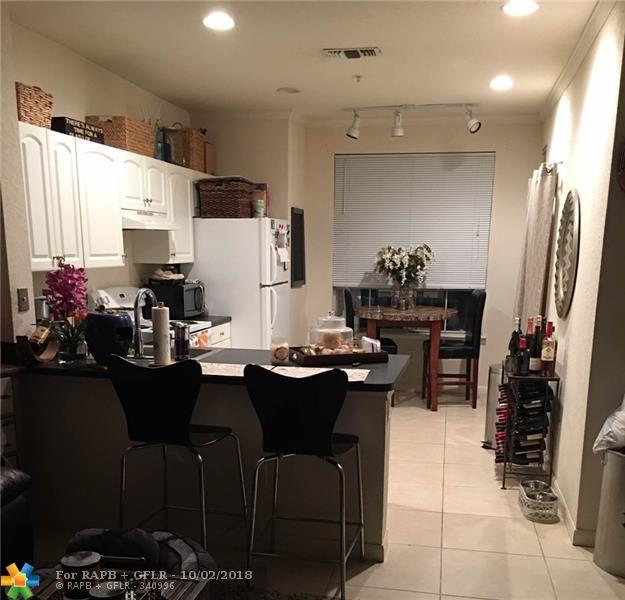 860 Orange #276 - Photo 1