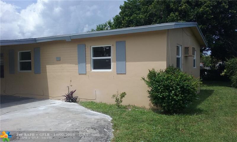 1660 9th St - Photo 1