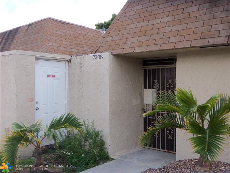 7308 8th Ct - Photo 1