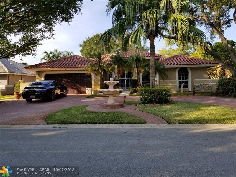 231 118th Ave - Photo 1