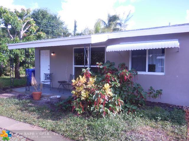 422 22nd Ave - Photo 1