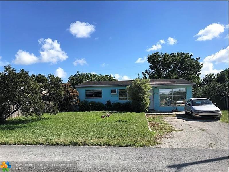 7430 Cody St - Photo 1