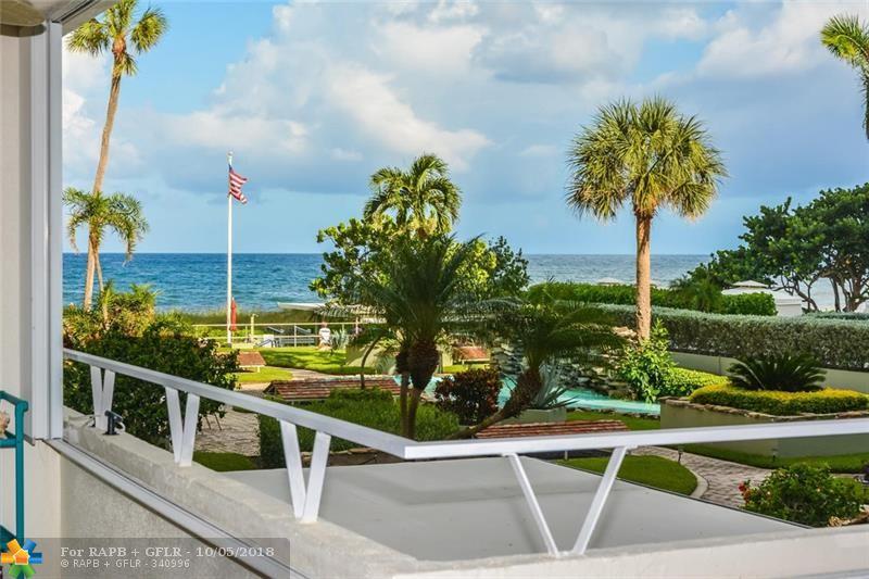 1850 Ocean Blvd - Photo 1