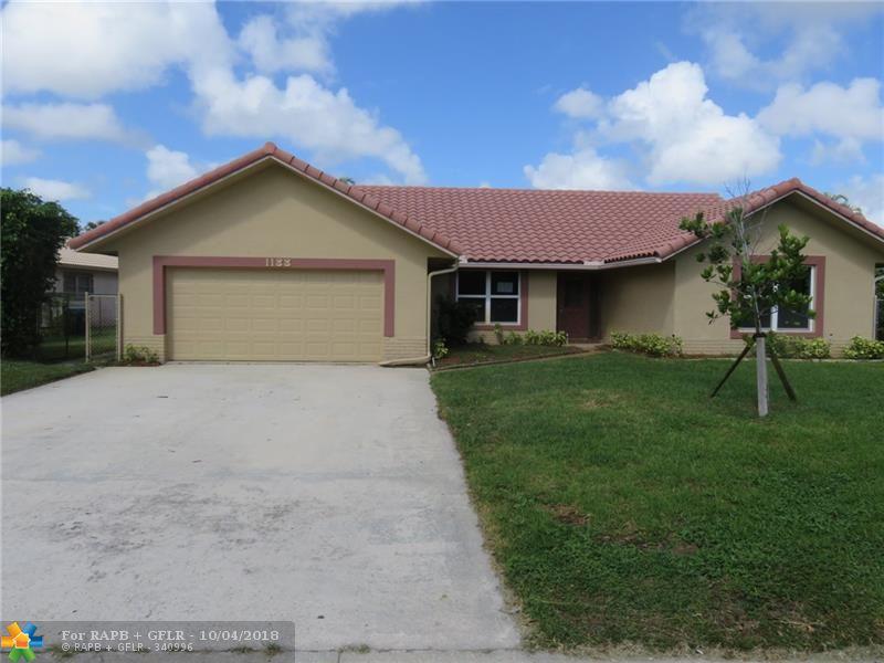 1188 82ND AV - Photo 1