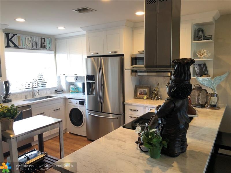 2829 33rd Ct - Photo 1