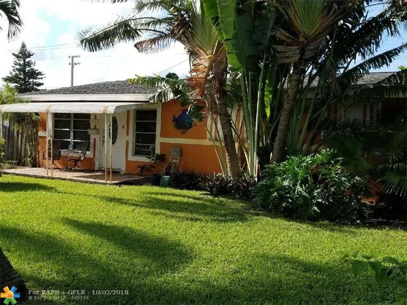 3717 16th Ct - Photo 1