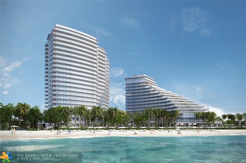 2200 Atlantic Boulevard - Photo 1