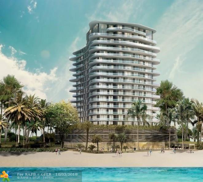 730 N Ocean - Photo 1