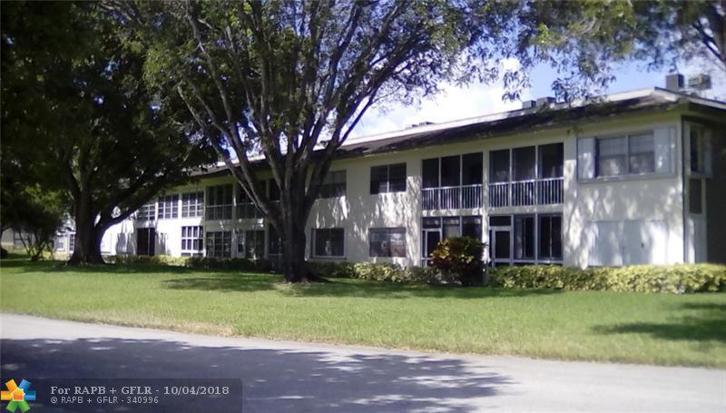 2612 Nassau Bnd - Photo 1