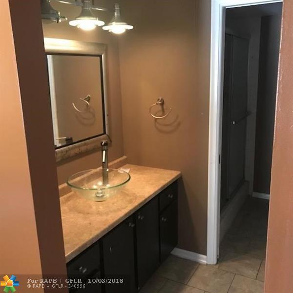 8605 Sample Rd - Photo 1