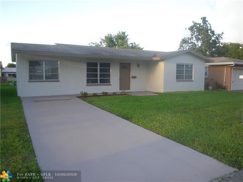 7405 58th St - Photo 1