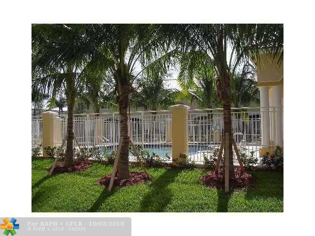 1718 81ST WAY - Photo 1