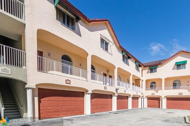 2355 14th St Cswy - Photo 1