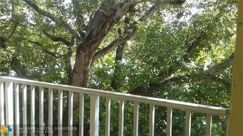 4611 Poinciana St - Photo 1