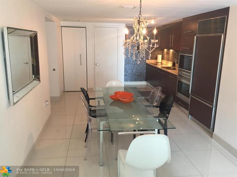 485 Brickell Ave - Photo 1