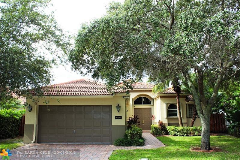 1250 13TH AVE - Photo 1
