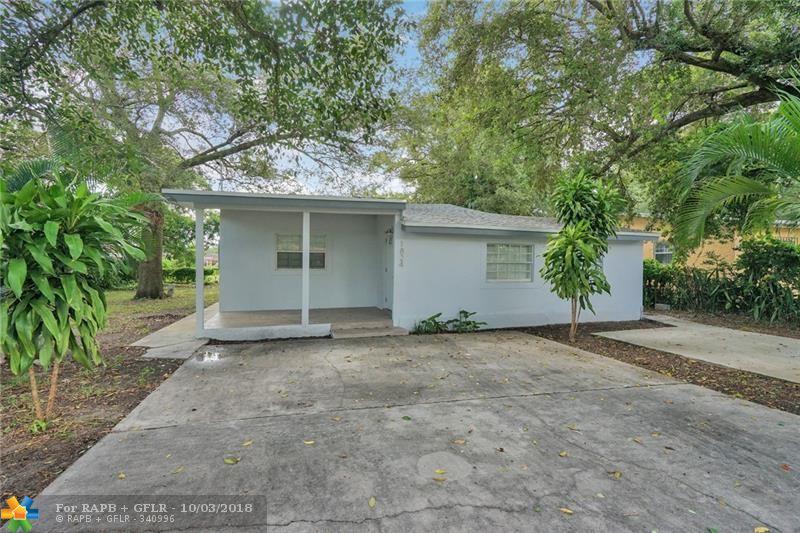1824 92nd St - Photo 1