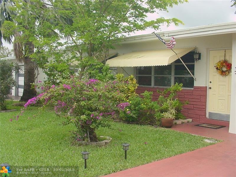 1465 69 Ave - Photo 1