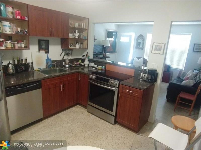 3404 3rd Ave - Photo 1
