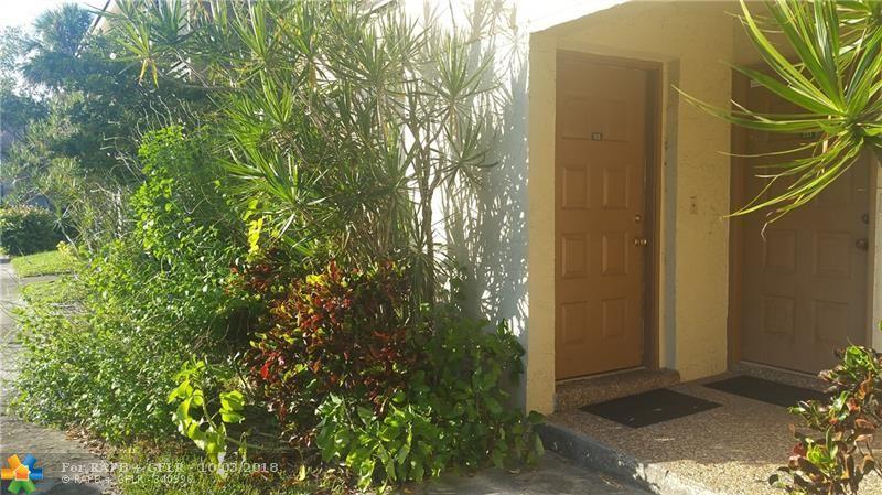 109 Gardens Dr - Photo 1