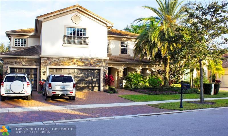 760 Edgebrook Ln - Photo 1