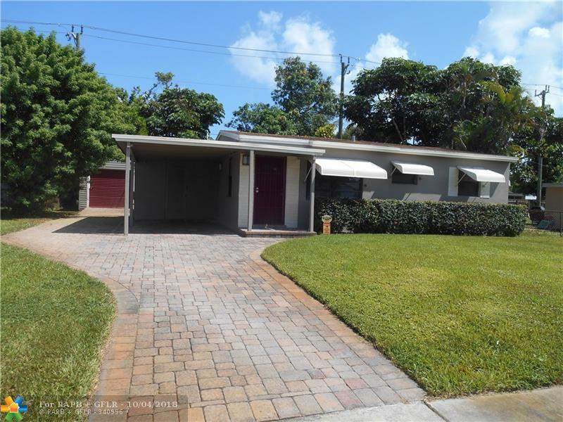 2848 13th Ave - Photo 1