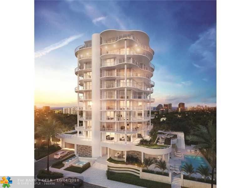 620 Bayshore Drive - Photo 1