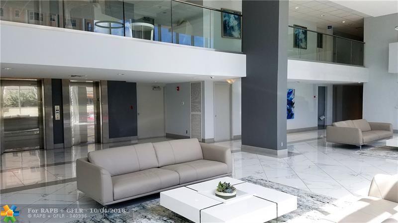 525 Ocean Blvd - Photo 1