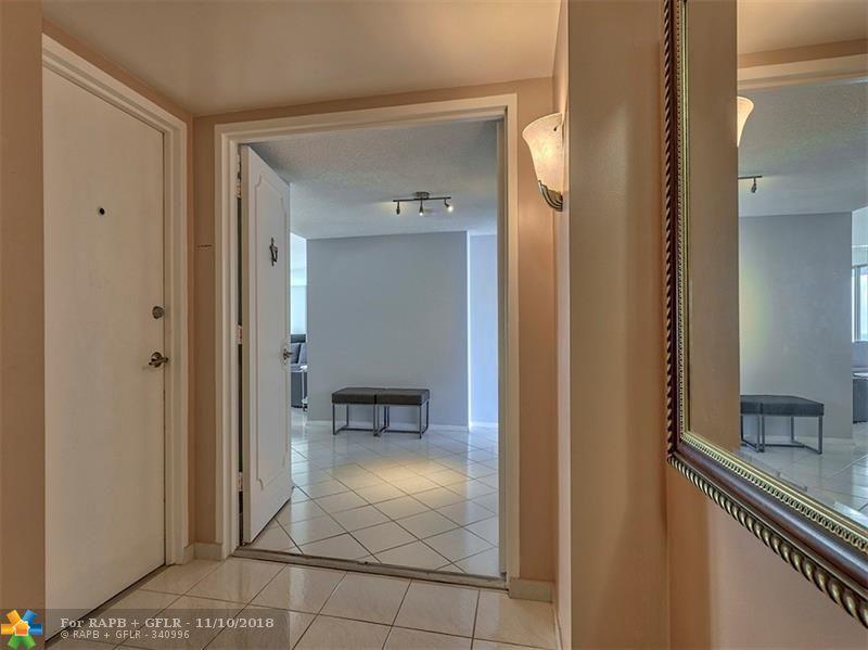 4300 Ocean Blvd - Photo 1