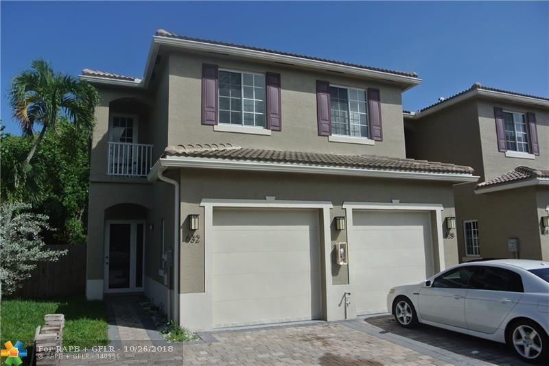 632 20 ST - Photo 1