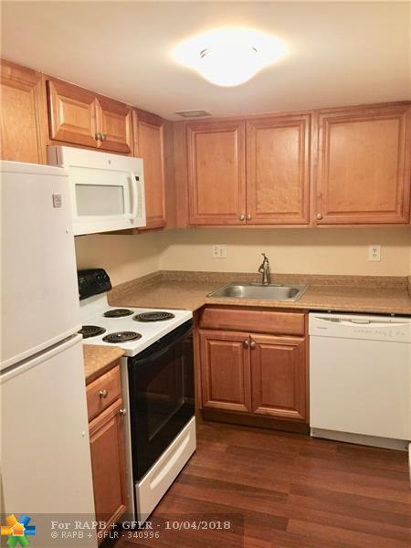 632 13th St - Photo 1