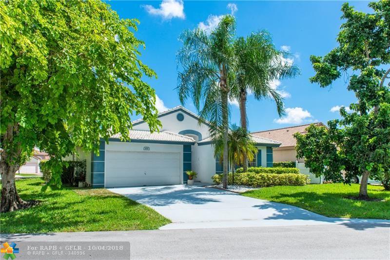 488 46th Ave - Photo 1