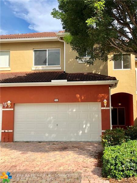 1908 23rd Ave - Photo 1