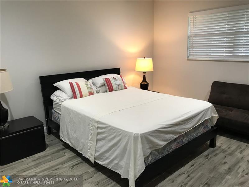 5151 Oakland Park Blvd - Photo 1
