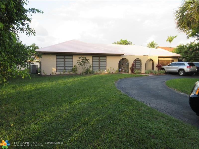 8671 Gatehouse Rd - Photo 1