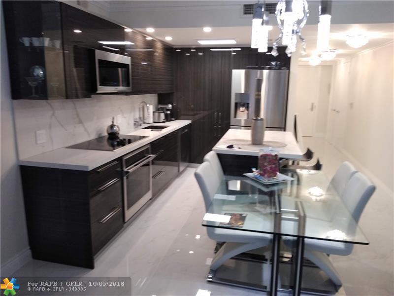 1800 Ocean Dr - Photo 1
