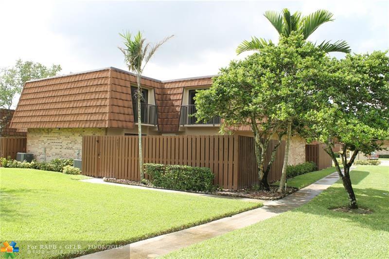 4071 Wimbledon Dr - Photo 1