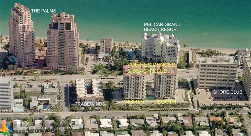 2011 Ocean Blvd - Photo 1