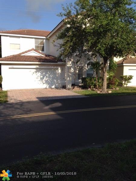 5088 38th Way - Photo 1