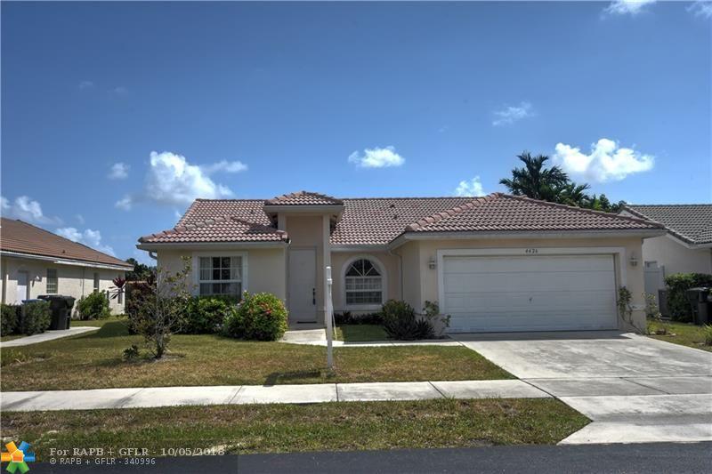 4426 20th Ave - Photo 1
