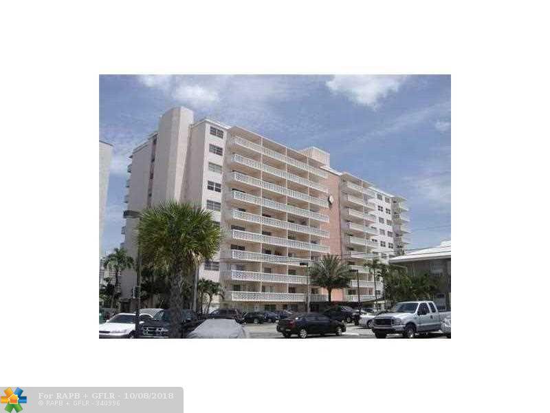 2900 30th St - Photo 1