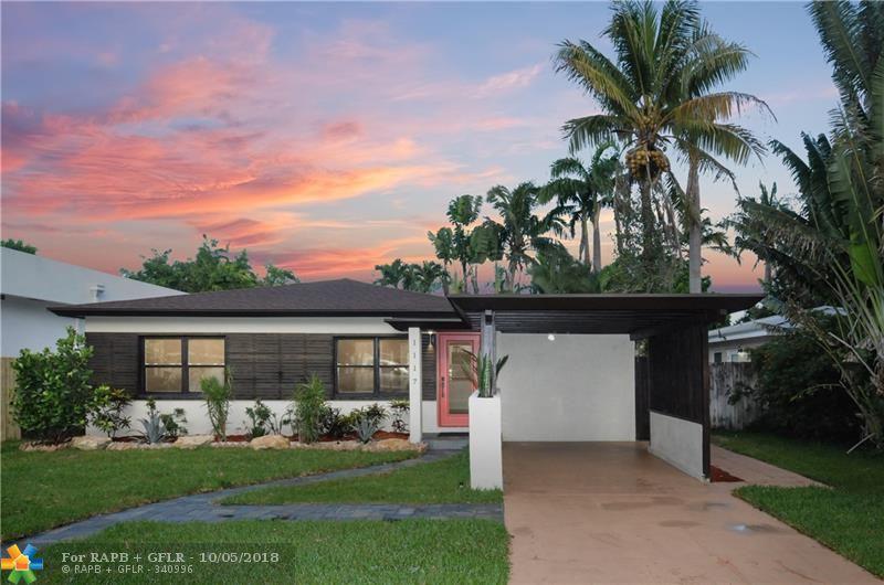 1117 11th Ave - Photo 1