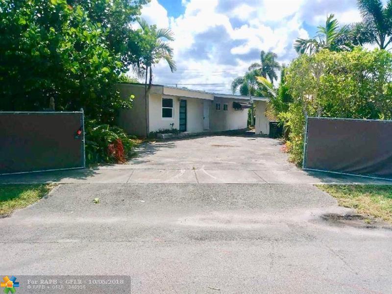 3318 15th Ct - Photo 1
