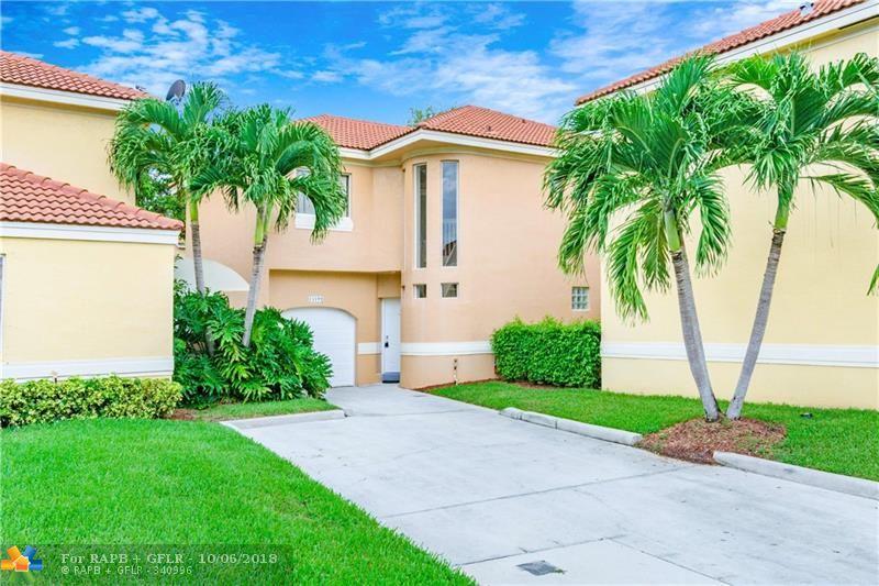 11199 Lakeview Dr - Photo 1
