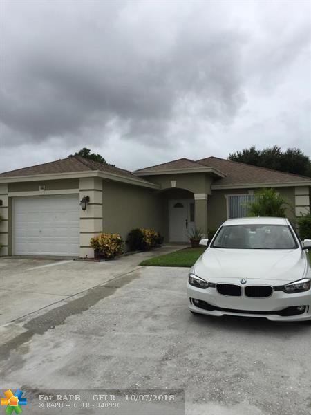 224 Walker Ave - Photo 1