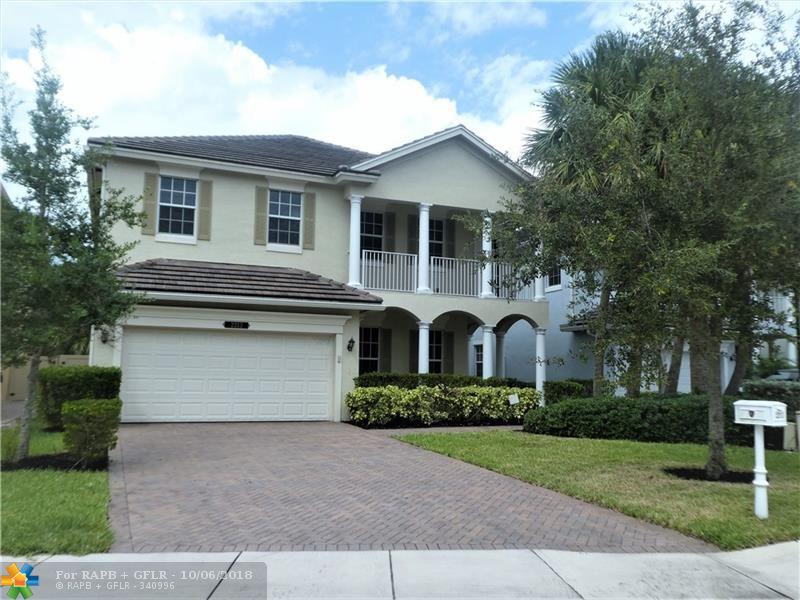 2213 16th Terrace - Photo 1