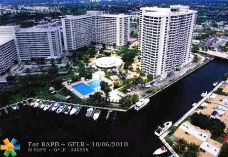 600 Three Islands Blvd - Photo 1