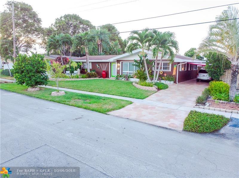 4281 10th St - Photo 1