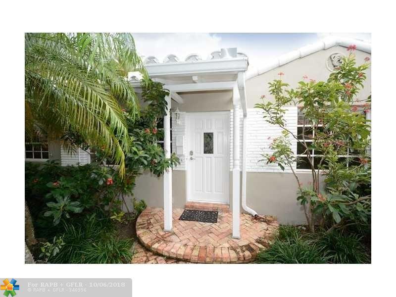 1629 6th Street - Photo 1