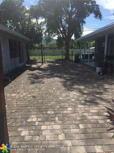 1127 5th Ave - Photo 1
